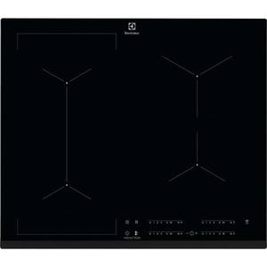 Варочная панель Electrolux IPE6453KF