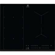 Варочная панель Electrolux IPE6455KF