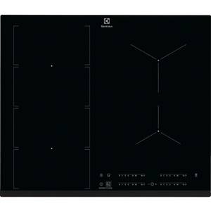 Варочная панель Electrolux IPE6455KF
