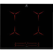 Варочная панель Electrolux IPE6492KF