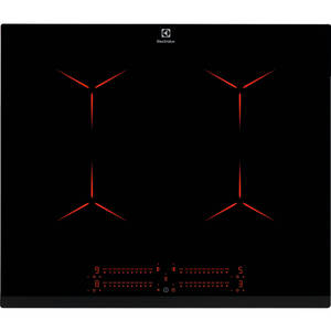 Варочная панель Electrolux IPE6492KF