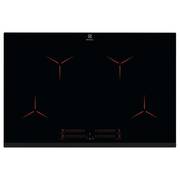 Варочная панель Electrolux IPE8492KF