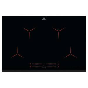 Варочная панель Electrolux IPE8492KF
