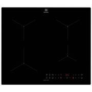 Варочная панель Electrolux IPEL644KC