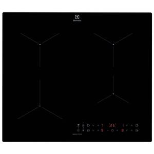 Варочная панель Electrolux IPEL644KC