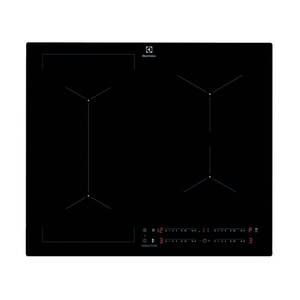 Варочная панель Electrolux IPEL6453KC