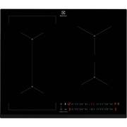 Варочная панель Electrolux IPES6451