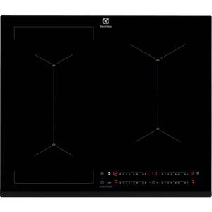 Варочная панель Electrolux IPES6451