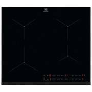Варочная панель Electrolux IPES6452KF