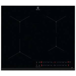 Варочная панель Electrolux IPES6452KF