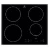 Варочная панель Electrolux IPEV644R
