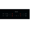 Варочная панель Electrolux IPEV644R