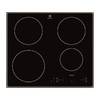 Варочная панель Electrolux IPEV644R