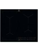 Варочная панель Electrolux KIV634I