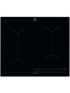 Варочная панель Electrolux KIV634I