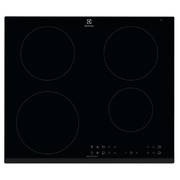 Варочная панель Electrolux LIR60433