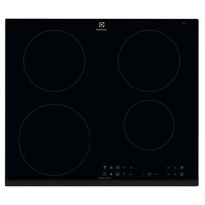 Варочная панель Electrolux LIR60433