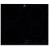 Варочная панель Electrolux LIR60433B