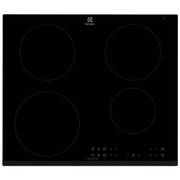 Варочная панель Electrolux LIR60433B