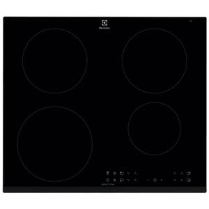 Варочная панель Electrolux LIR60433B