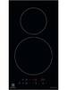 Варочная панель Electrolux LIT30230C