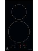 Варочная панель Electrolux LIT30230C