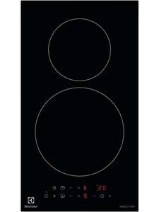 Варочная панель Electrolux LIT30230C