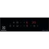 Варочная панель Electrolux LIT30230C