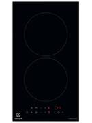 Варочная панель Electrolux LIT30231C