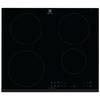 Варочная панель Electrolux LIT60430 Варочная панель Electrolux LIT60430