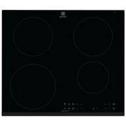 Варочная панель Electrolux LIT60430
