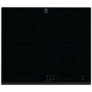 Варочная панель Electrolux LIT60430