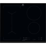 Варочная панель Electrolux LIV63431BK
