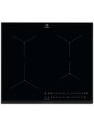 Варочная панель Electrolux SenseBoil KIS62443