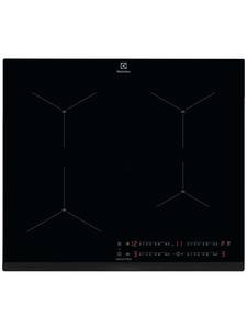 Варочная панель Electrolux SenseBoil KIS62443
