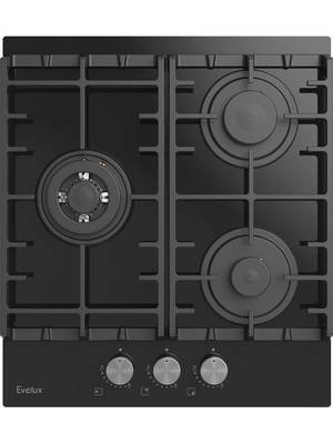Варочная панель Evelux HEG 450