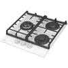 Варочная панель Evelux HEG 450