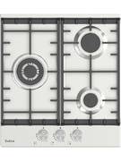 Варочная панель Evelux HEG 450