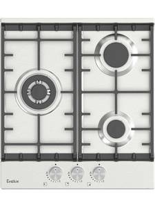 Варочная панель Evelux HEG 450