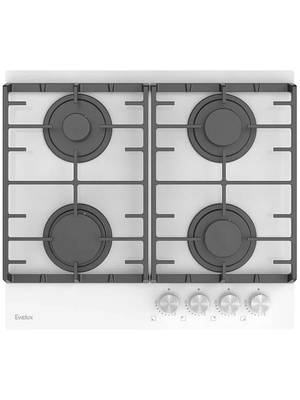 Варочная панель Evelux HEG 600