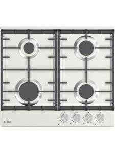 Варочная панель Evelux HEG 600