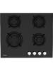 Варочная панель Evelux HEG 605