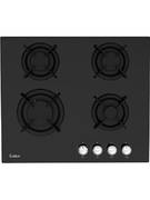 Варочная панель Evelux HEG 605