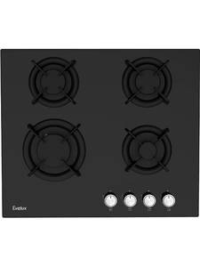 Варочная панель Evelux HEG 605