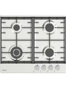 Варочная панель Evelux HEG 650