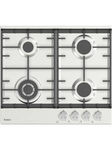 Варочная панель Evelux HEG 650