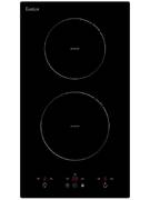 Варочная панель Evelux HEI 320 B