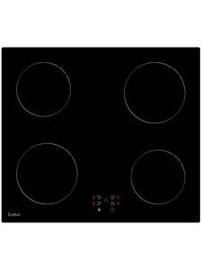 Варочная панель Evelux HEI 640 B