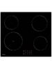 Варочная панель Evelux HEI 641