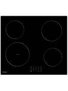 Варочная панель Evelux HEI 641